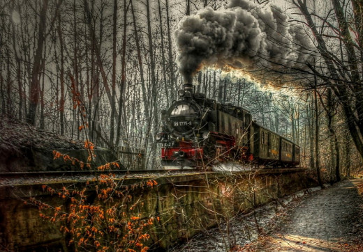 656405 (a): :1920x1334